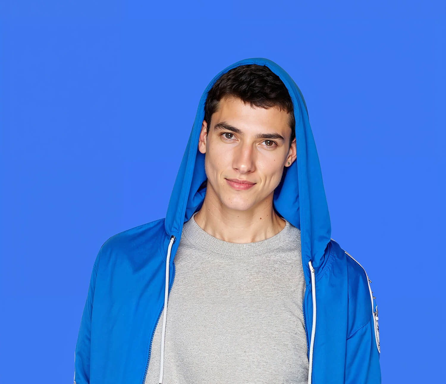 Why Hoodies Are a Wardrobe Essential