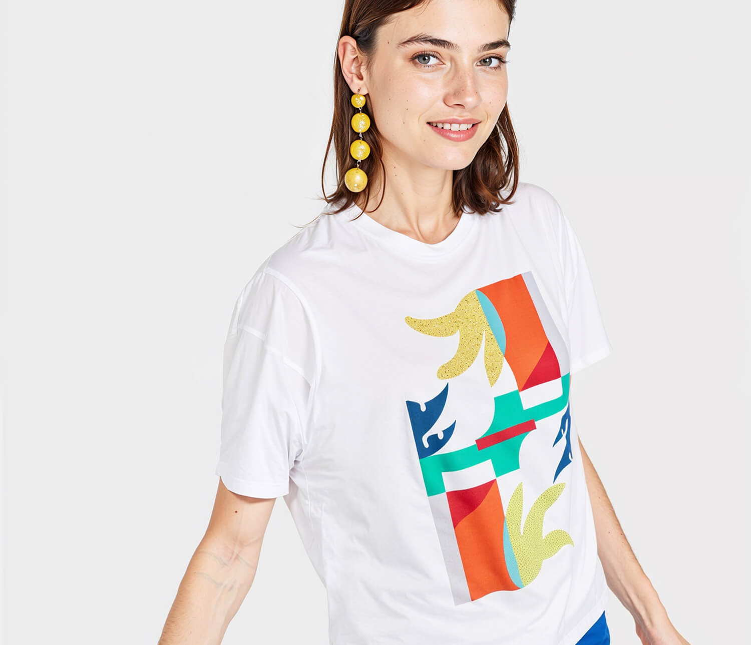 Title: How to Build a Timeless Wardrobe: Fashion That Lasts