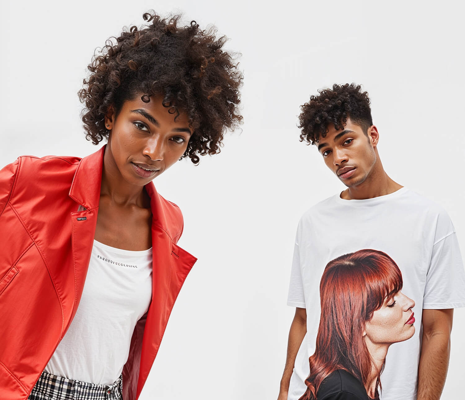 Behind the Brand: How We Choose the Clothes We Sell