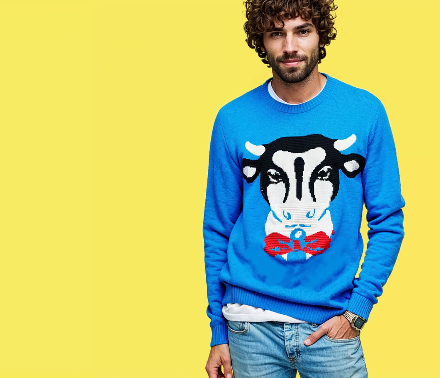 How to Style One Piece in 5 Different Ways