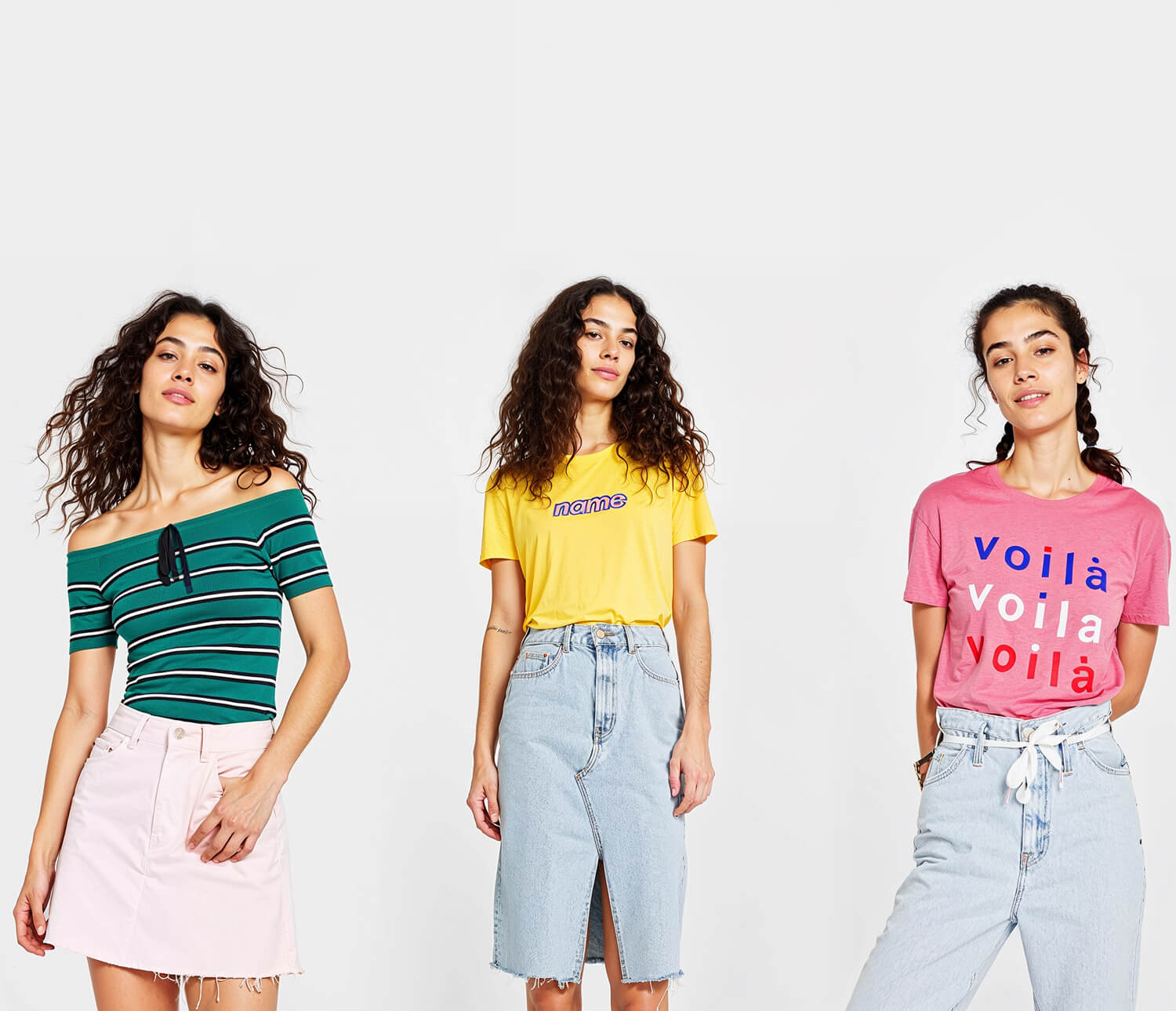 How to Build a Timeless Wardrobe: Essentials for Every Season