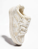 Skater-Style Sneakers