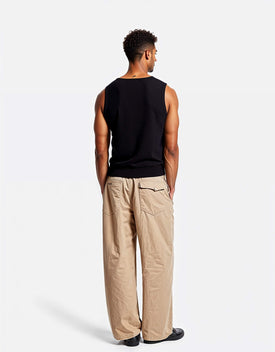 Balloon Pants